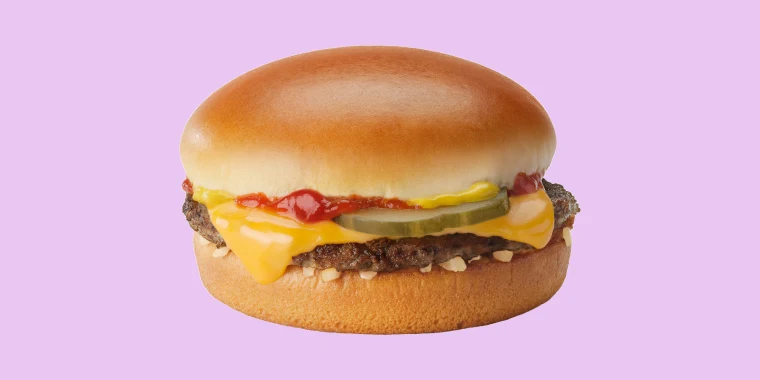 La revolución de las hamburguesas: ¿Por qué las Smash burgers