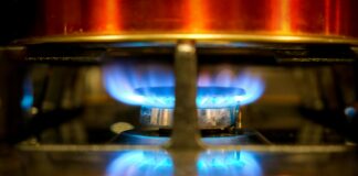 gas sube de precio