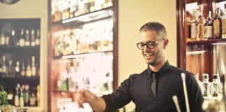 Foto de Andrea Piacquadio en Pexels