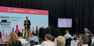 vinexpo america miami
