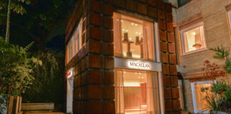 macallan gallery