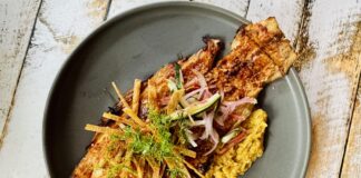 Habana 93 lanza festival del Pacífico Mexicano hasta el 3 de noviembre Festival Habana 93