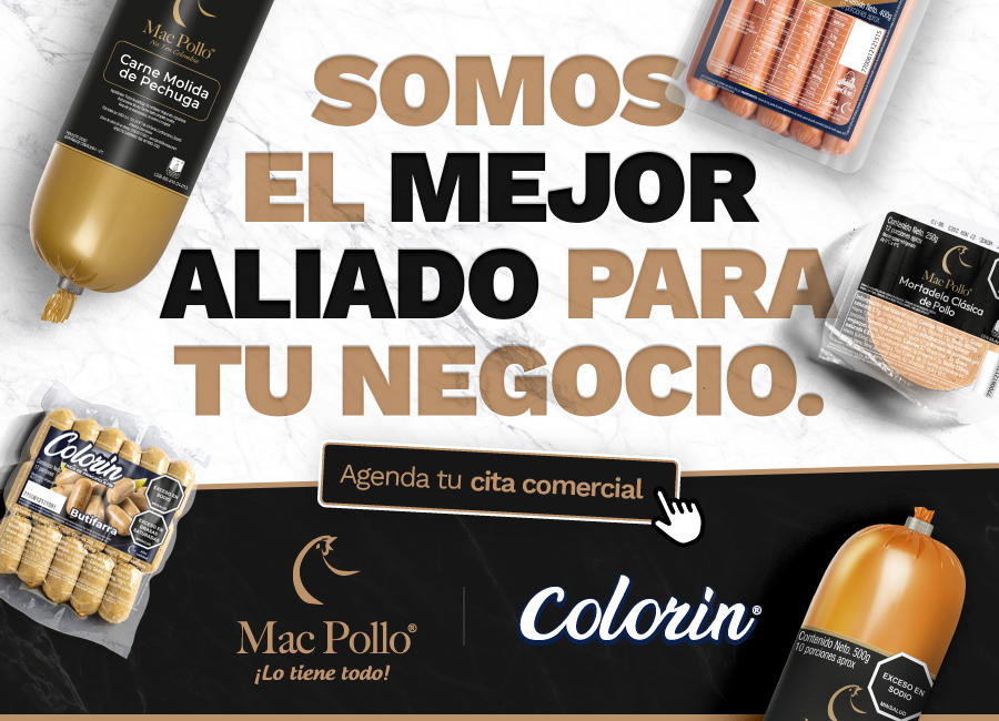 Promo