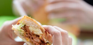 Qbano alcanza nueve millones de sándwiches vendidos y 700 toneladas de salsa en 2025