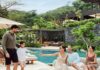 Tendencias en hotelería 2026 - cortesía Hilton