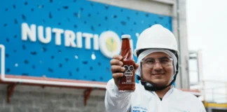 Fruco, marca colombiana de salsas - Suministrada