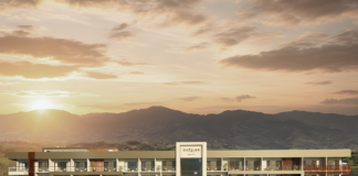 Primer Dazzler by Wyndham en Colombia llega al Eje Cafetero con inversión de US$6,5 millones Dazzler by Wyndham en Colombia