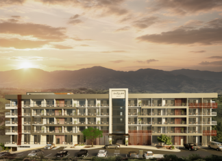 Primer Dazzler by Wyndham en Colombia llega al Eje Cafetero con inversión de US$6,5 millones Dazzler by Wyndham en Colombia