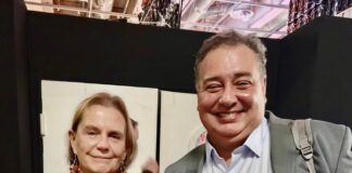 Casa Rivera gana dos premios de oro al mejor chocolate del mundo casa rivera del cacao