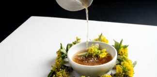 El Chato se corona como el mejor restaurante de Latinoamérica