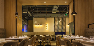 Crisis gastronómica en Bucaramanga: 45 restaurantes cerraron en 2025