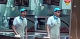 Cómo evitar que el mal clima laboral se convierta en una crisis de marca para su restaurante