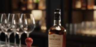 Suspensión del decreto de emergencia: impacto para restaurantes y bares Corte Constitucional suspende decreto de emergencia económica - Imagen generada por IA Gemini