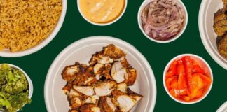 Modelos de negocio a tener en cuenta en 2026 - Imagen de IG Breadless