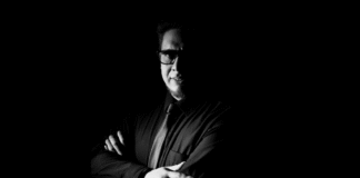 Sombras: el restaurante que alcanzó la primera posición de Tripavisor en seis meses Sombras, del Grupo Seratta, es el primer restaurante en Colombia atendido íntegramente por personas ciegas - Cortesía Seratta