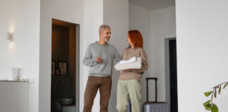 Anfitriones de Airbnb mayores de 60 años se duplicaron en Colombia en cinco años