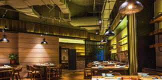 Comer fuera de casa, el gasto que más golpea el bolsillo de los colombianos en 2026