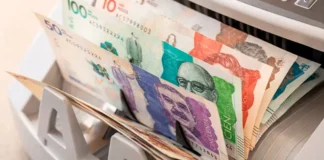 El Gobierno deberá expedir un nuevo decreto provisional en máximo ocho días - Imagen generada con IA: ChatGPT