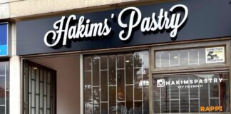 Hermanas Hakim denuncian hurto en Alimentarte y cuestionan protocolos de seguridad