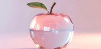 Fake news alimentarias, el riesgo silencioso que también golpea a la industria gastronómica