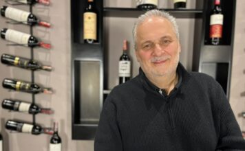 El gigante invisible: la voz de René Curé sobre la restauración colombiana