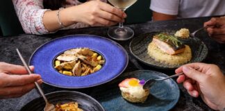 El festival de la cocina saludable, Sano Vida Consciente, regresa con su novena versión