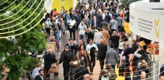 Sial Paris 2026: Todo listo para la gran cita mundial de la alimentación SIAL PARIS- El mayor salón mundial de la alimentación