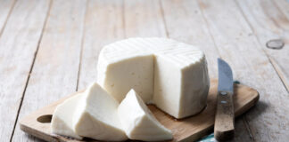 Colombia tendrá su Primera Copa de Quesos Frescos