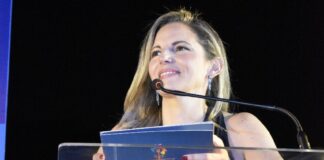 Fundación Alsea lanza convocatoria de investigación con millonario fondo para seguridad alimentaria Premio Alsea impulsa investigación en seguridad alimentaria y nutrición - Cortesía