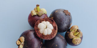 Mangostino de Mariquita se suma al portafolio colombiano con Denominación de Origen El Mangostino de Mariquita ahora cuenta con la protección Denominación de Origen, de la SIC.