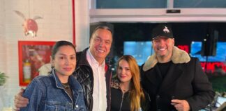 Lanzamiento Pigasus Bogotá - Cortesía Pigasus