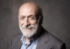 Carlo Petrini, fundador de Slow Food, falleció a los 76 años -Foto: Slow Food