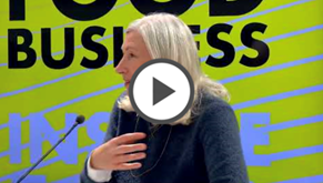 ▶ Reviva el talk-show completo de SIAL Insights aquí:
https://www.sialparis.com/en/sial-insights
