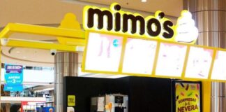 Nutresa completa compra de Mimo’s y reconfigura el mercado de helados en Colombia Helados Mimos. Foto: Cortesía.