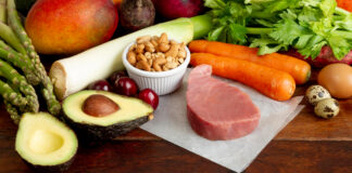 Fruver, cárnicos y bebidas saludables impulsan la industria de alimentos en Latinoamérica