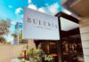 Restaurante Bulería de Hoteles Estelar obtiene certificación internacional “Restaurants from Spain”