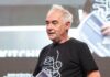 “Hoy abrir un restaurante sin dominar los números es estar muerto”: Ferran Adrià