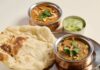 Restaurante Naan celebra 15 años en Medellín con nueva apertura en Bogotá