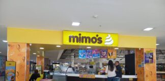 Grupo Nutresa cierra la compra del 100% de Mimo’s