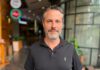 David Penagos: el CEO que convirtió Firehouse en un negocio referente El empresario gastronómico de Firehouse, David Penagos, compartirá su visión sobre liderazgo y toma de decisiones en la industria food service.