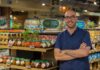 Juan Pablo Tettay compartirá en Entre Panes 2026 las tendencias que están redefiniendo el marketing gastronómico.