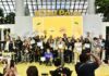 Sial París 2026: dos grandes convocatorias para impulsar la innovación y la transición sostenible del sector agroalimentario SIAL París 2026 abre inscripciones para SIAL Innovation y SIAL For Change, impulsando innovación, sostenibilidad y visibilidad global en el sector agroalimentario.