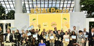 SIAL París 2026 abre inscripciones para SIAL Innovation y SIAL For Change, impulsando innovación, sostenibilidad y visibilidad global en el sector agroalimentario.