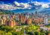 Medellin, sede de Entre Panes 2026