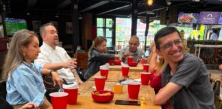 Medellín sí sabe: la estrategia que está transformando a la ciudad en destino gastronómico mundial