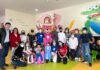 50 restaurantes en Colombia se unen para cumplir deseos con Wish Dish