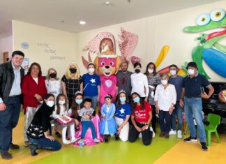 50 restaurantes en Colombia se unen para cumplir deseos con Wish Dish