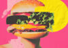 Hamburguesas gourmet: la creatividad se toma el negocio 'entre panes' en 2026.