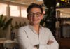 Food Fund busca invertir en 15 marcas gastronómicas colombianas para impulsar su expansión