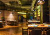 ¿Cómo impactará el nuevo Gobierno al sector Horeca? Claves para entender el nuevo mapa de costos y oportunidades Sector Horeca en Colombia enfrenta un panorama de ajustes de costos y nuevas exigencias del consumidor en 2026. - Imagen de Magnific